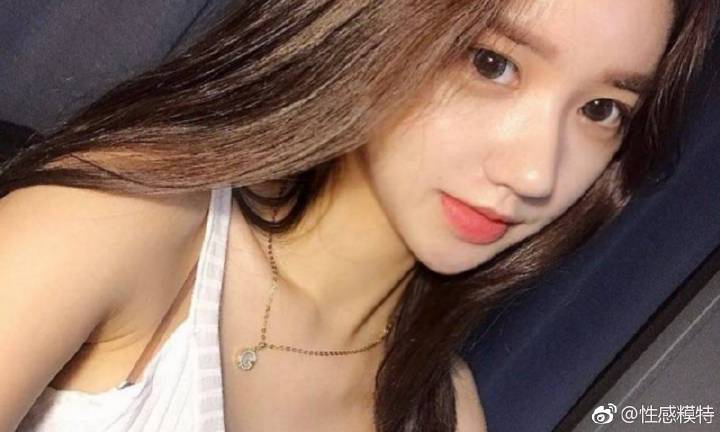 教育部：严控暑期作业总量！